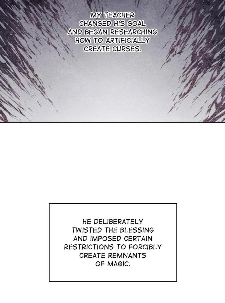 Love Trap by Rayuan – Season 3 – Uncensored [Eng] page 34