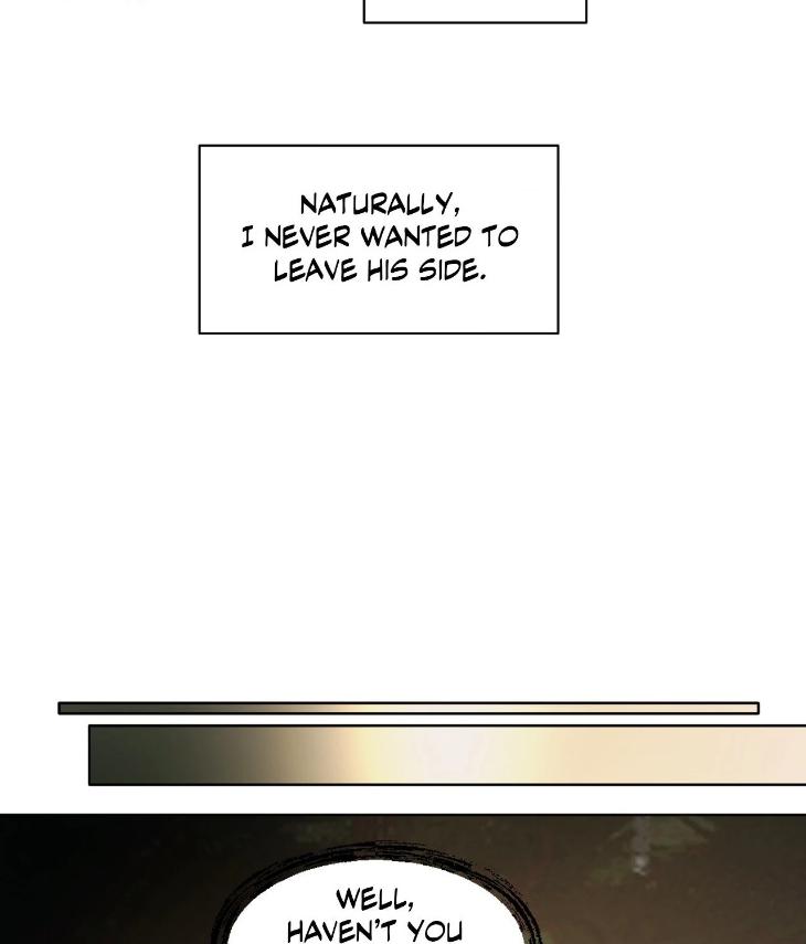 In Cold Love by 10min – Uncensored [Eng] page 39