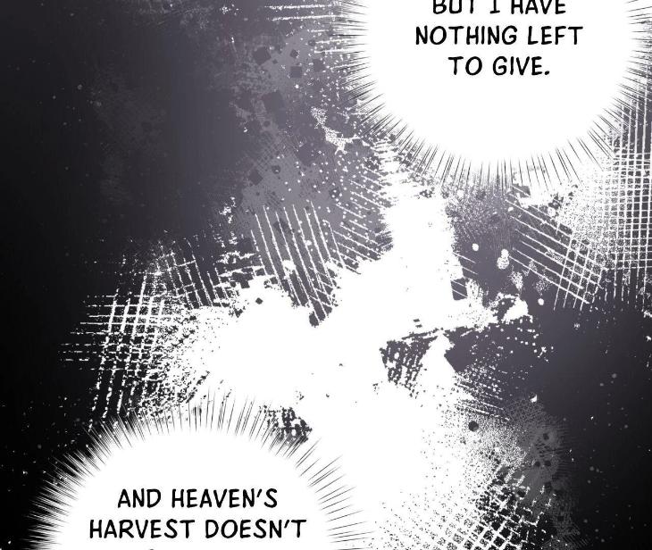 Still, It Rains by Hwireul – Uncensored – Creator’s Note [Eng] page 39