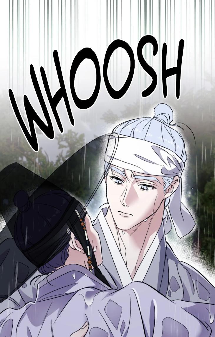 Surge Towards You by Cheongyeon – SE 6 [Eng] page 37