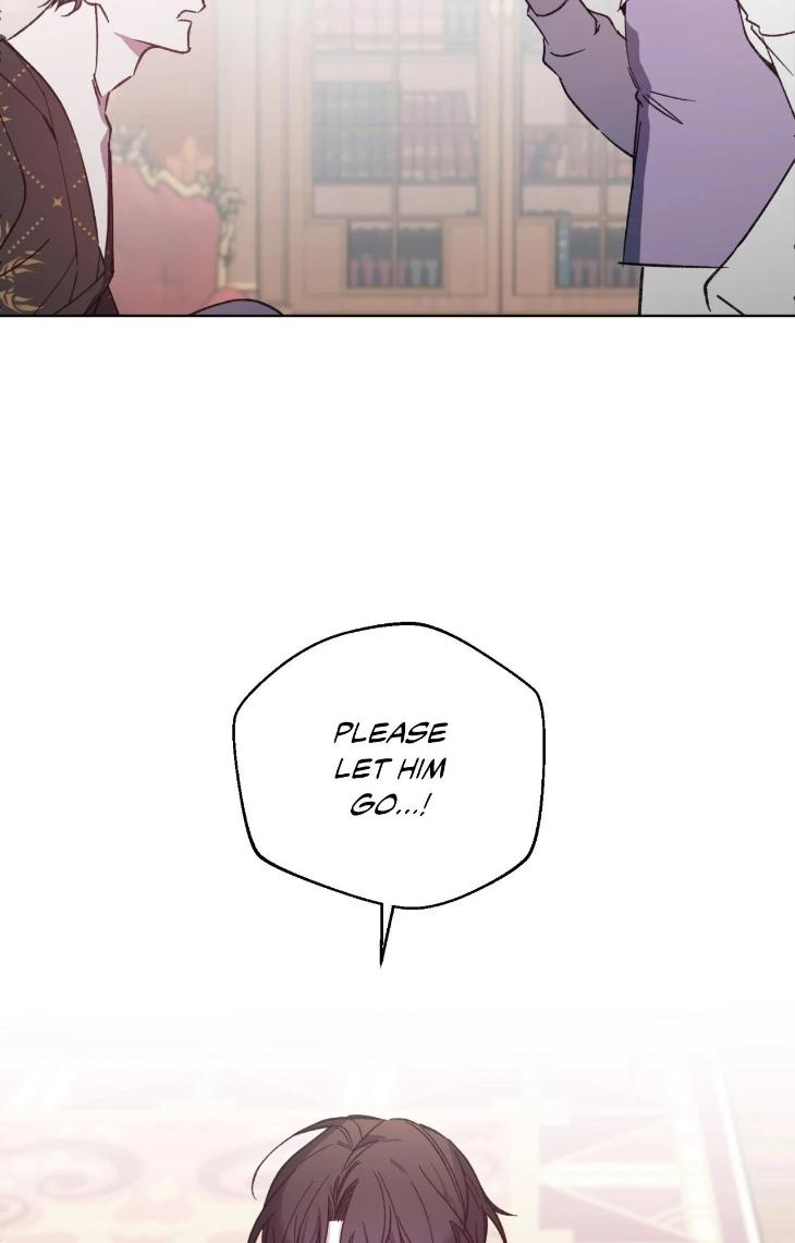 Love Trap by Rayuan – Season 3 – Uncensored [Eng] page 38