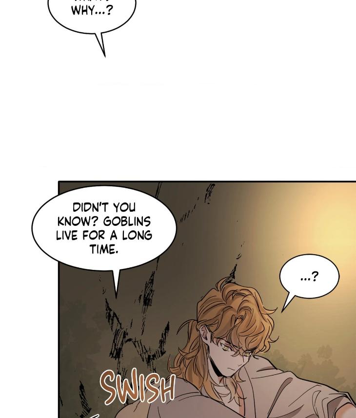 In Cold Love by 10min – Uncensored [Eng] page 39