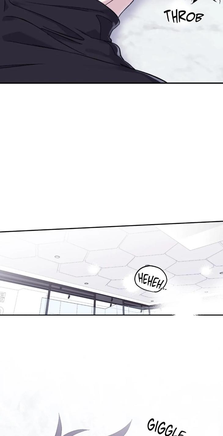 Surge Towards You by Cheongyeon – SE 6 [Eng] page 38