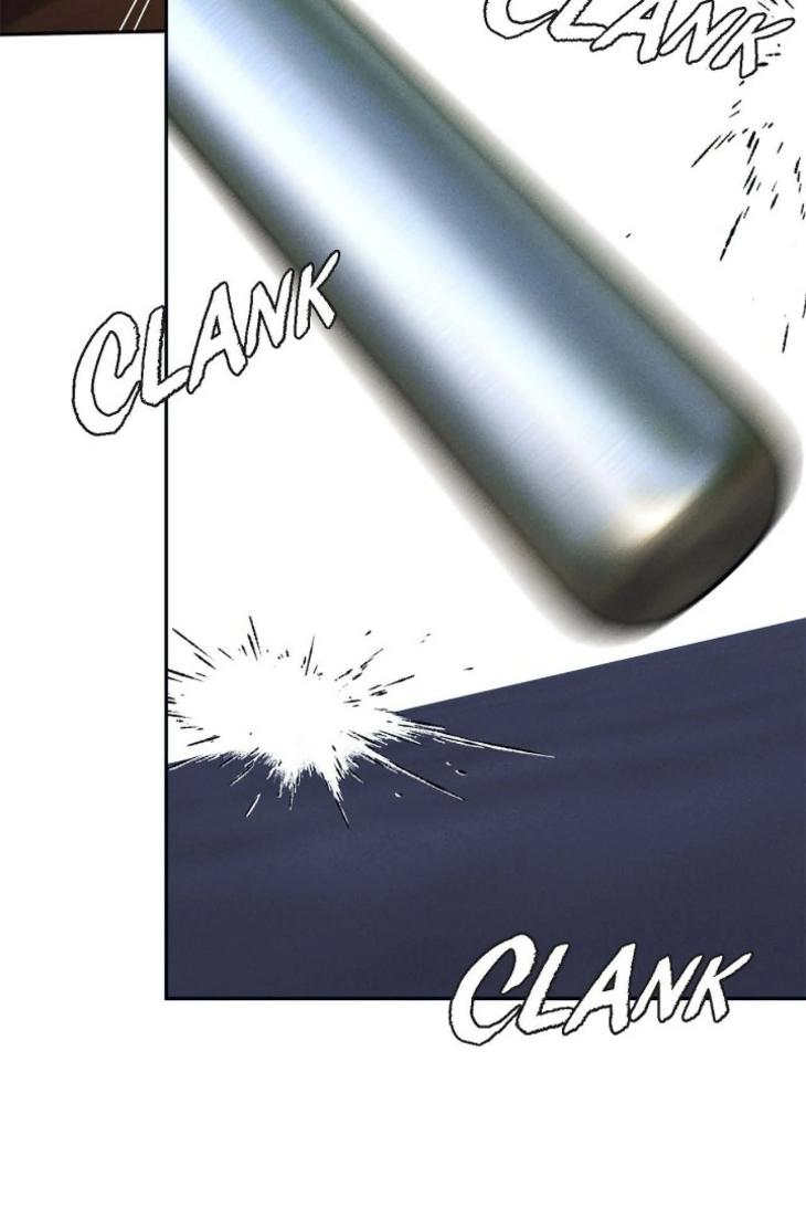 Hard-Boiled Love by Gwendolyn [Eng] page 38