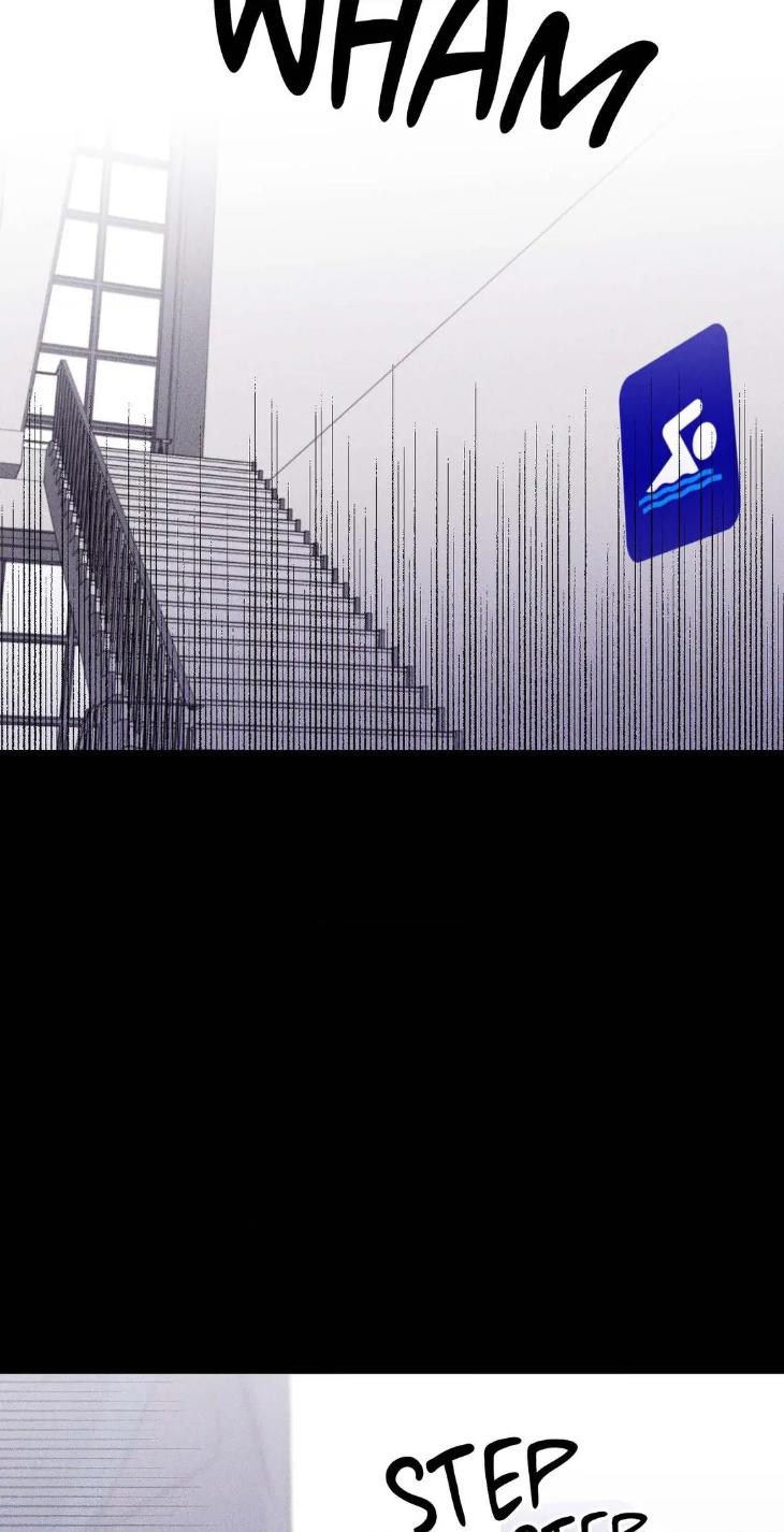 Surge Towards You by Cheongyeon – SE 6 [Eng] page 38