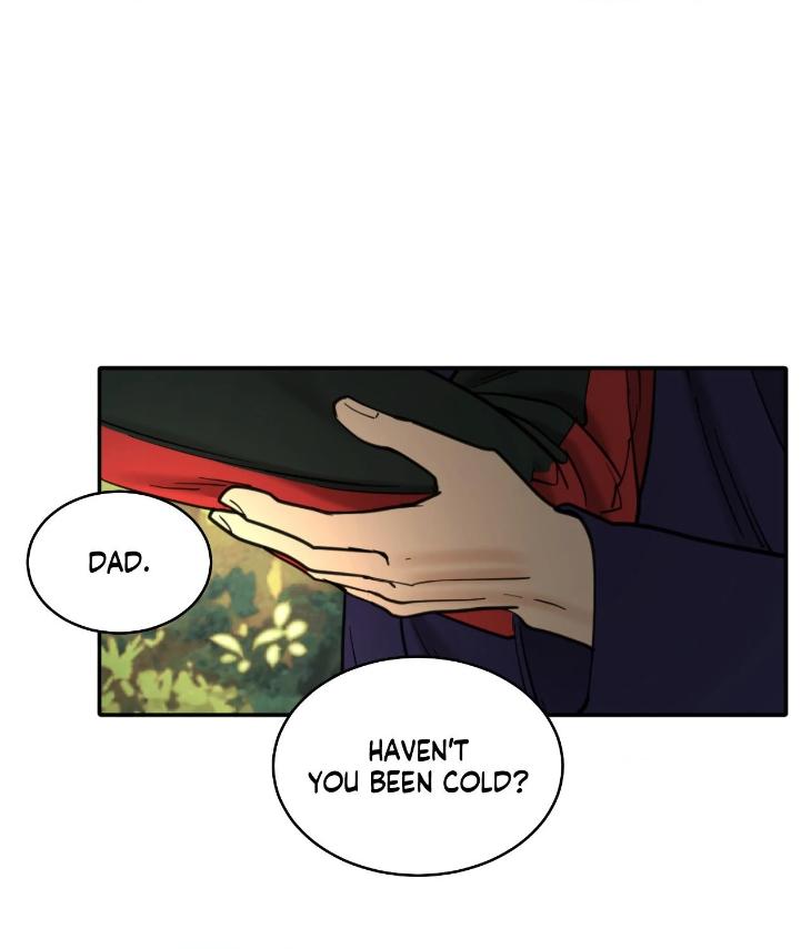 In Cold Love by 10min – Uncensored [Eng] page 37