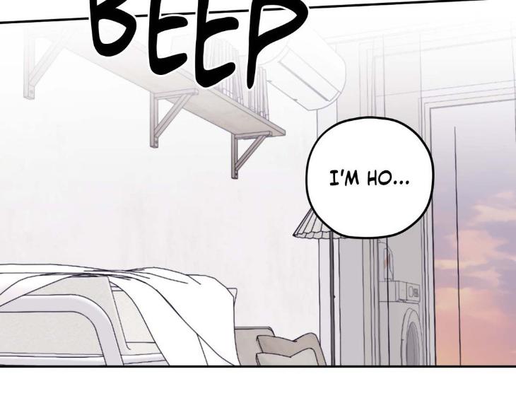 Surge Towards You by Cheongyeon – SE 6 [Eng] page 38