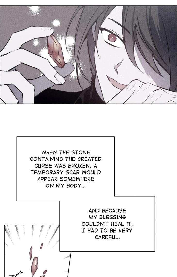 Love Trap by Rayuan – Season 3 – Uncensored [Eng] page 35