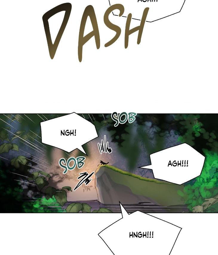 In Cold Love by 10min – Uncensored [Eng] page 39