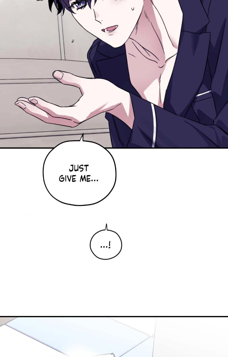 Surge Towards You by Cheongyeon – SE 6 [Eng] page 38