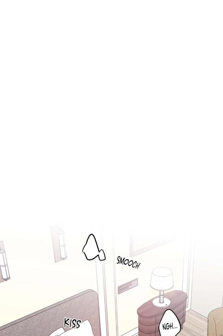 Surge Towards You by Cheongyeon – SE 6 [Eng] page 39