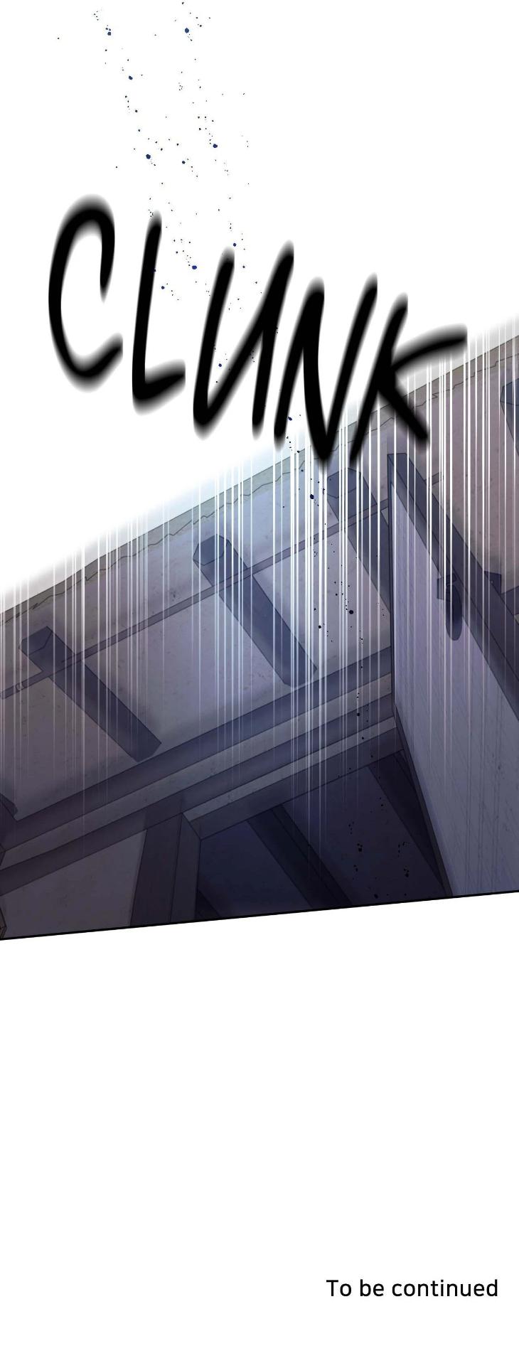 Surge Towards You by Cheongyeon – SE 6 [Eng] page 39