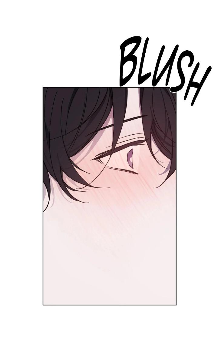 Love Trap by Rayuan – Season 3 – Uncensored [Eng] page 38