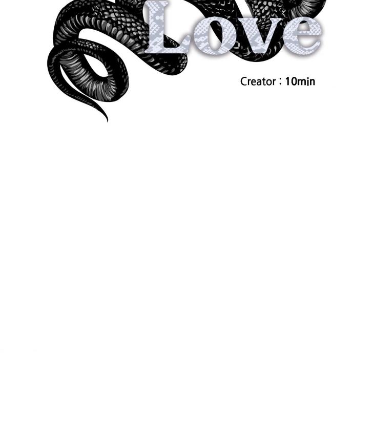 In Cold Love by 10min – Uncensored [Eng] page 40