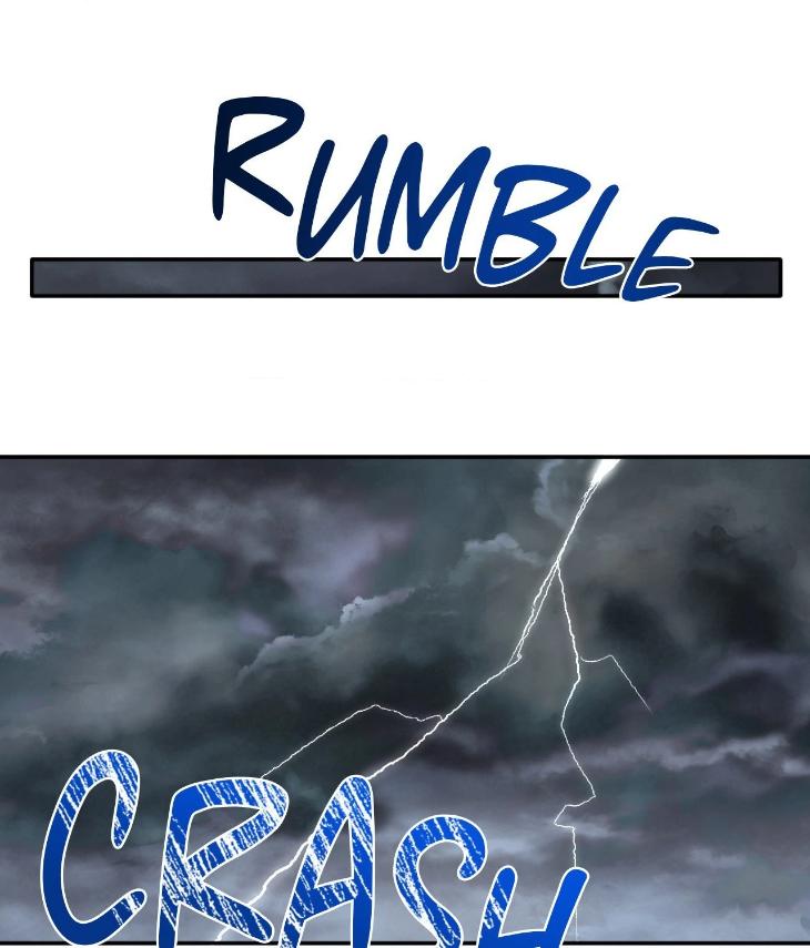 In Cold Love by 10min – Uncensored [Eng] page 39