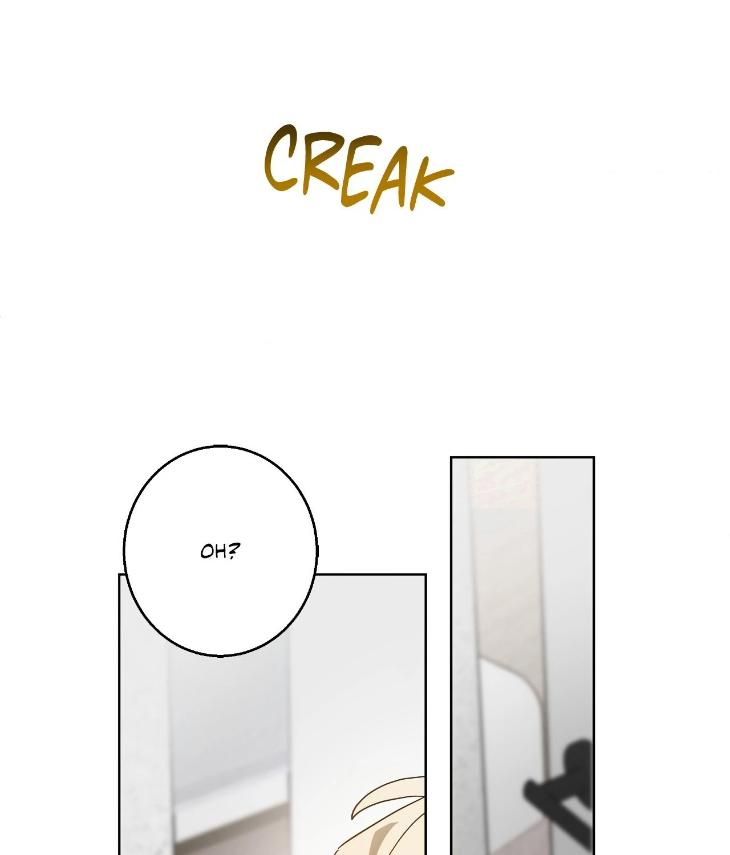 Taming the Trashy Tutor by Sadol – Uncensored [Eng] page 38