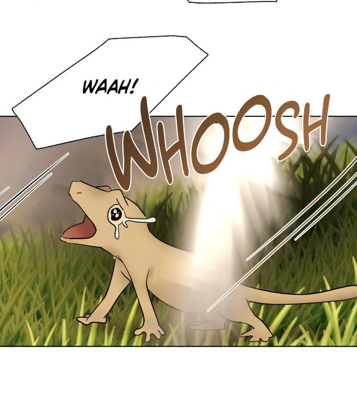 In Cold Love by 10min – Uncensored [Eng] page 40