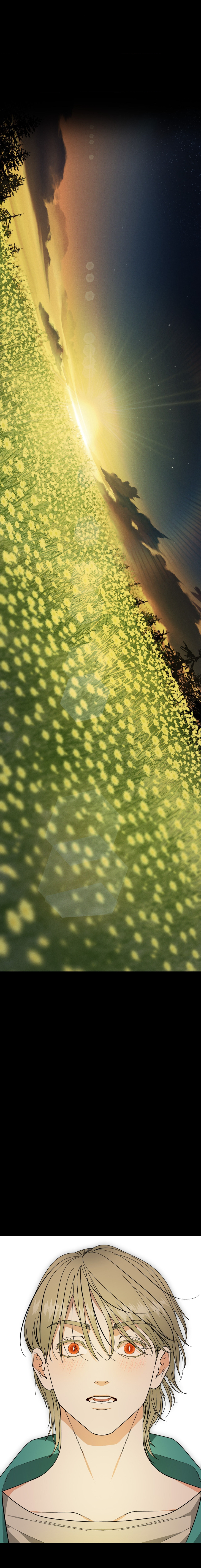 The Case of Doctor Agato by Seorok – Uncensored – Ch. 23 [Eng] page 4