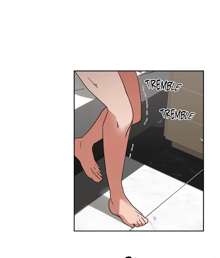 Taming the Trashy Tutor by Sadol – Uncensored [Eng] page 38