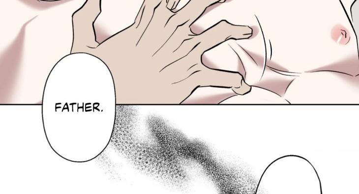 Still, It Rains by Hwireul – Uncensored – Creator’s Note [Eng] page 41