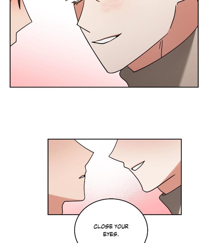 Taming the Trashy Tutor by Sadol – Uncensored [Eng] page 40