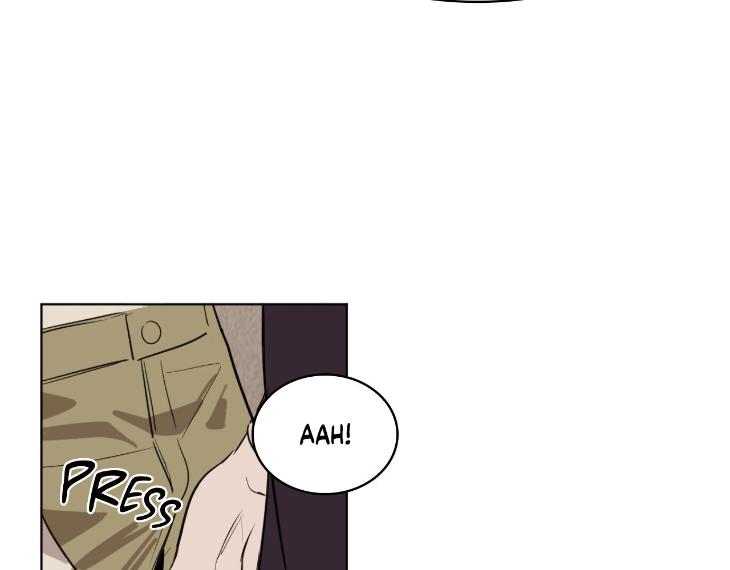 In Cold Love by 10min – Uncensored [Eng] page 40