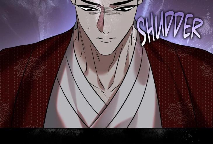 Still, It Rains by Hwireul – Uncensored – Creator’s Note [Eng] page 41