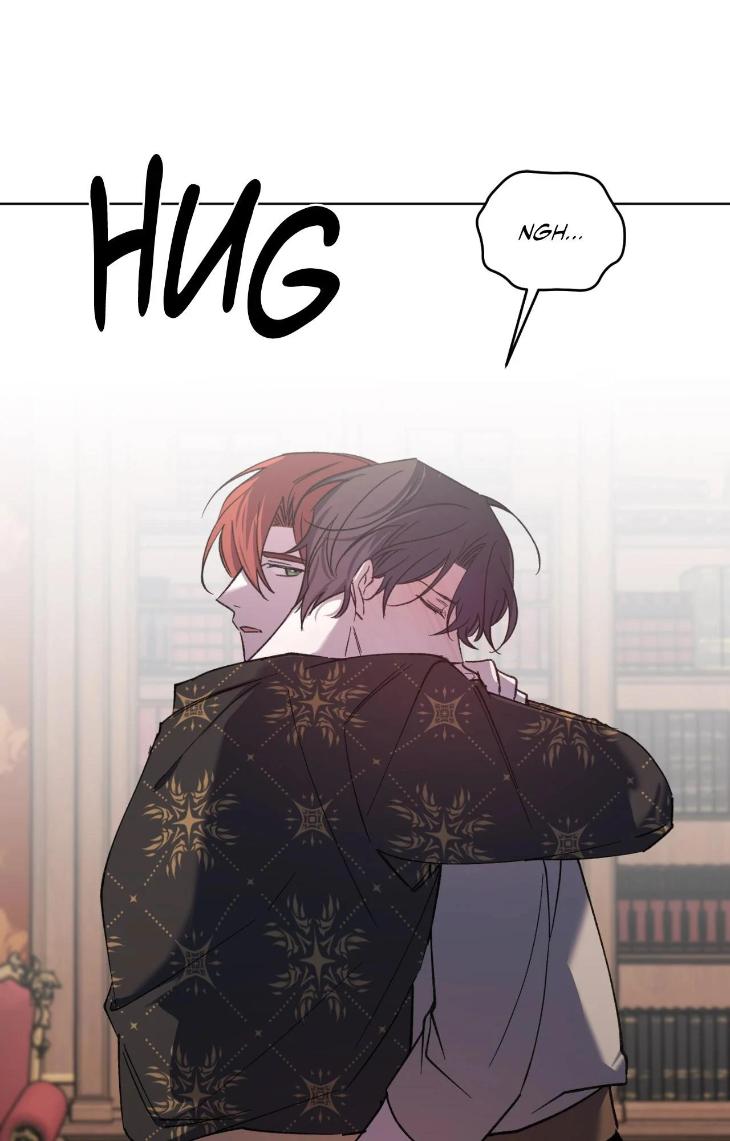 Love Trap by Rayuan – Season 3 – Uncensored [Eng] page 39