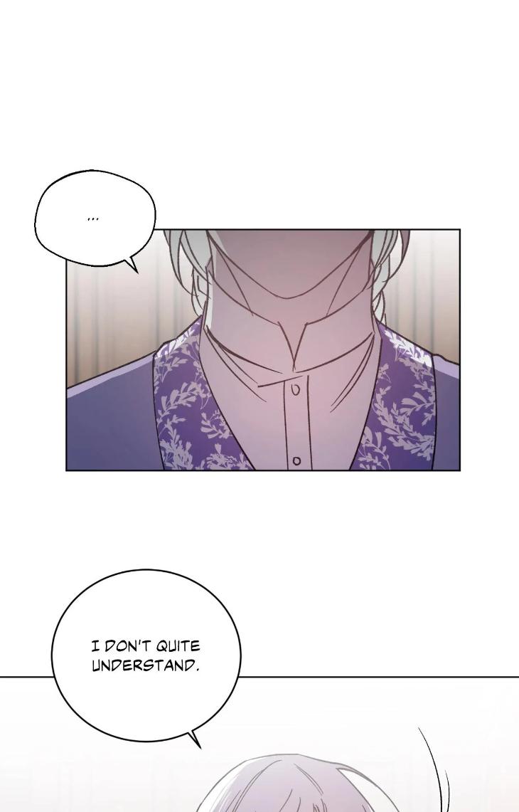 Love Trap by Rayuan – Season 3 – Uncensored [Eng] page 40