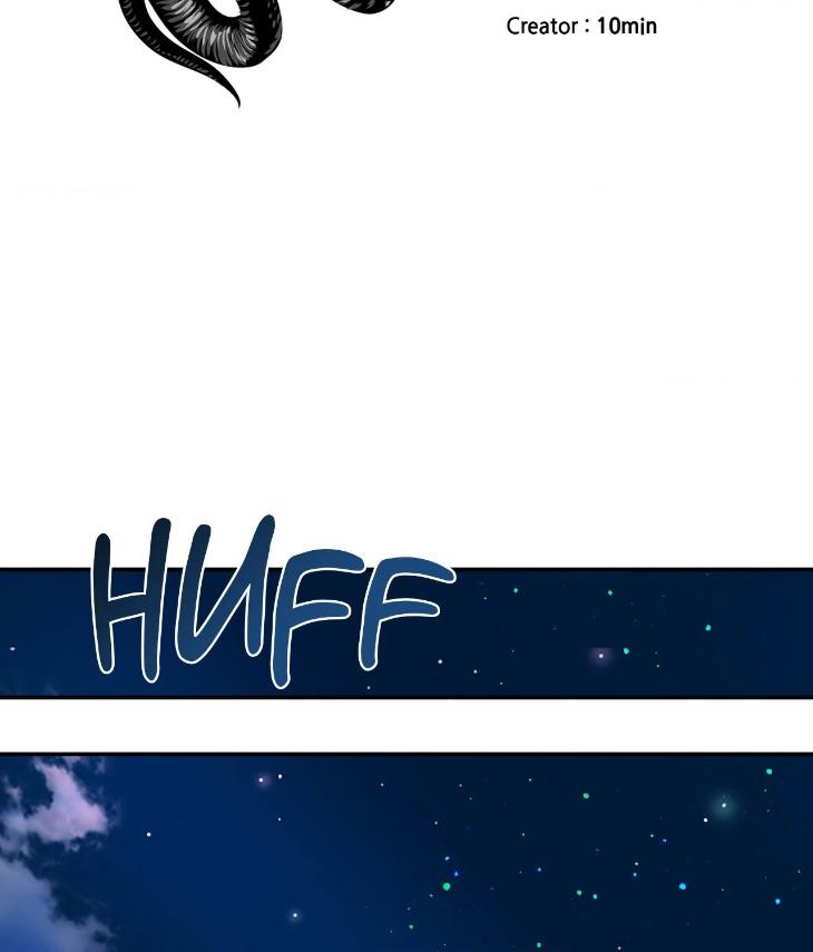 In Cold Love by 10min – Uncensored [Eng] page 41