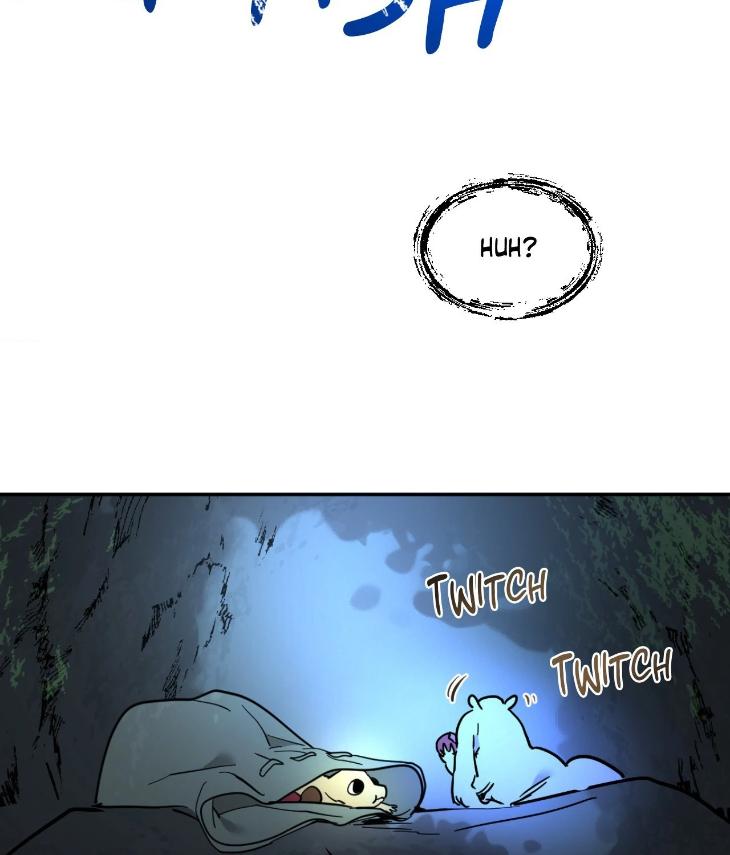 In Cold Love by 10min – Uncensored [Eng] page 40