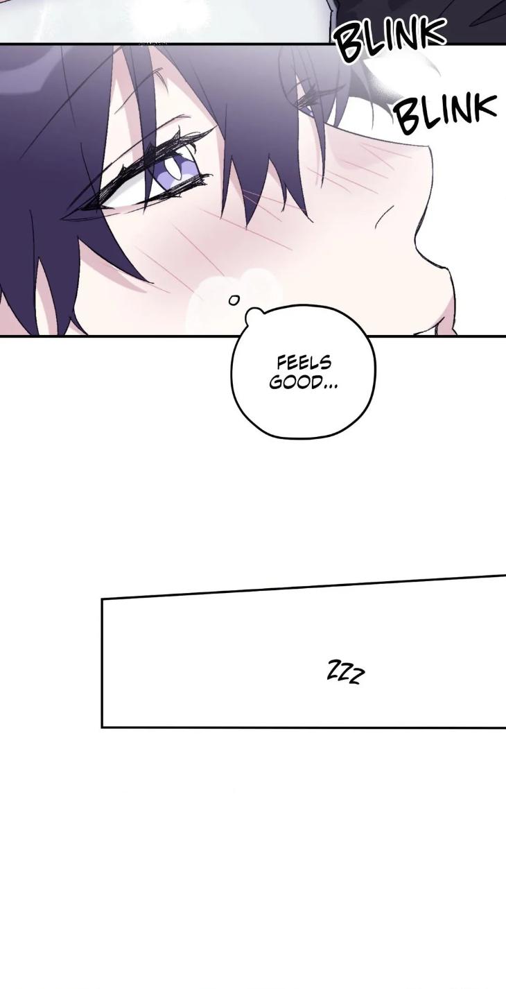 Surge Towards You by Cheongyeon – SE 6 [Eng] page 40