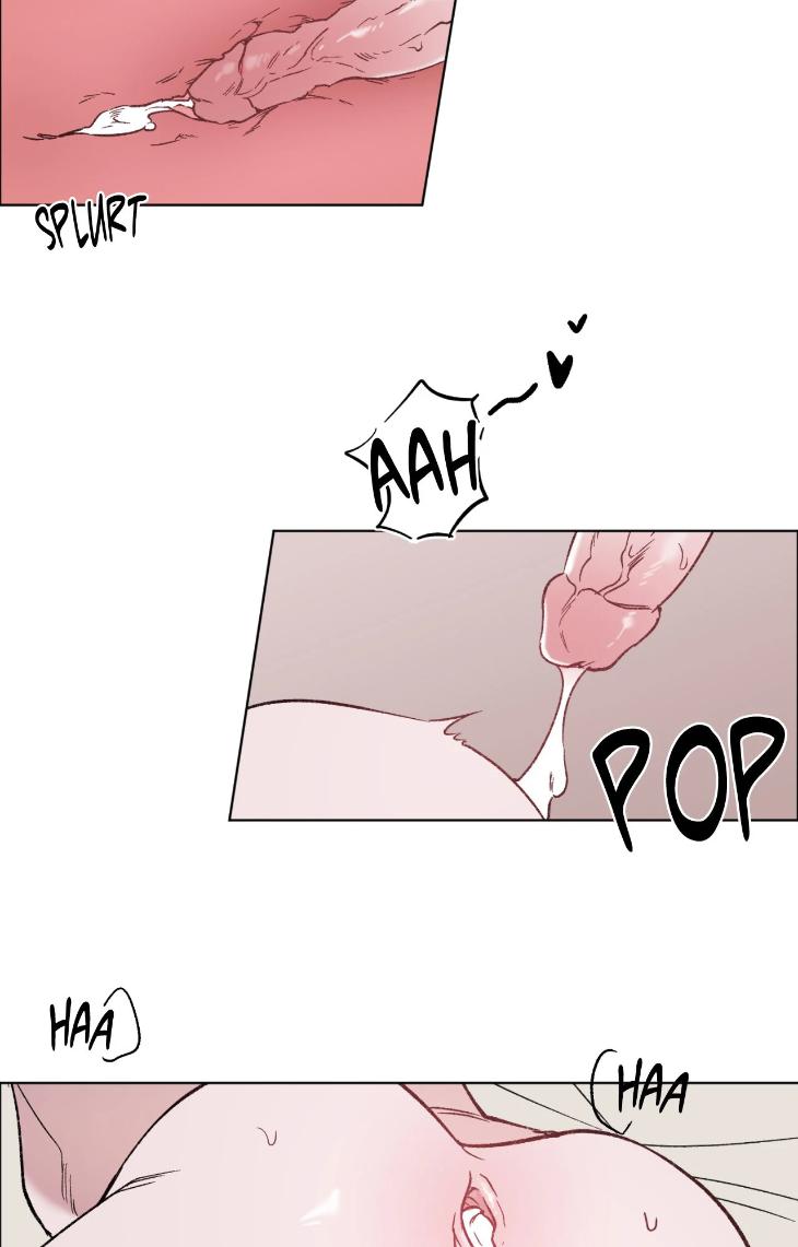 Love Trap by Rayuan – Season 3 – Uncensored [Eng] page 40
