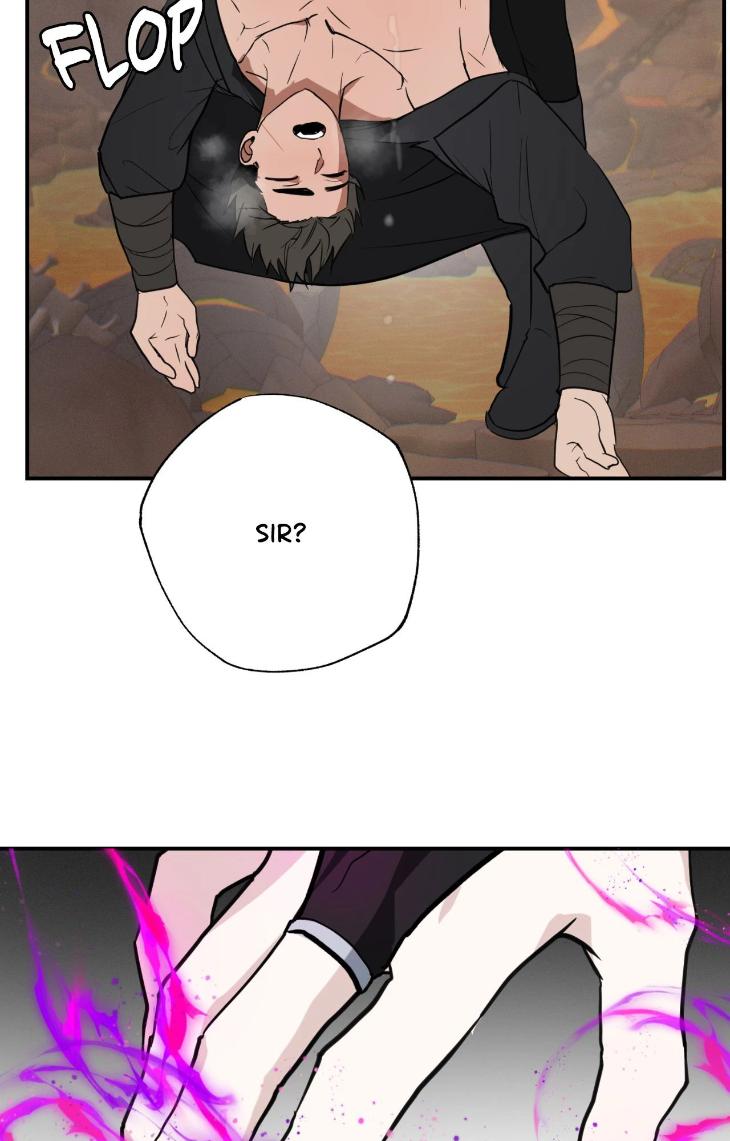 You Can’t Come, Sir! by JK – Uncensored [Eng] page 41