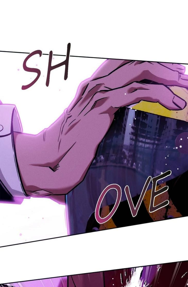 Hard-Boiled Love by Gwendolyn [Eng] page 40