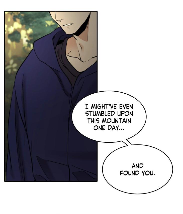 In Cold Love by 10min – Uncensored [Eng] page 39