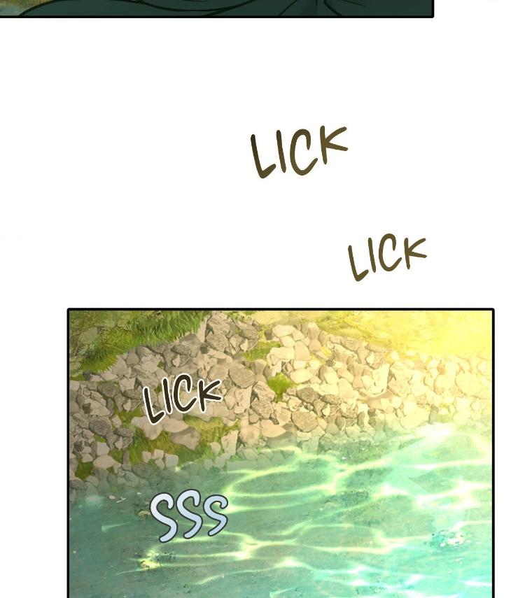 In Cold Love by 10min – Uncensored [Eng] page 40