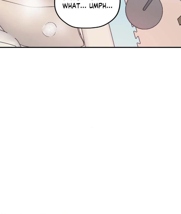 Surge Towards You by Cheongyeon – SE 6 [Eng] page 38