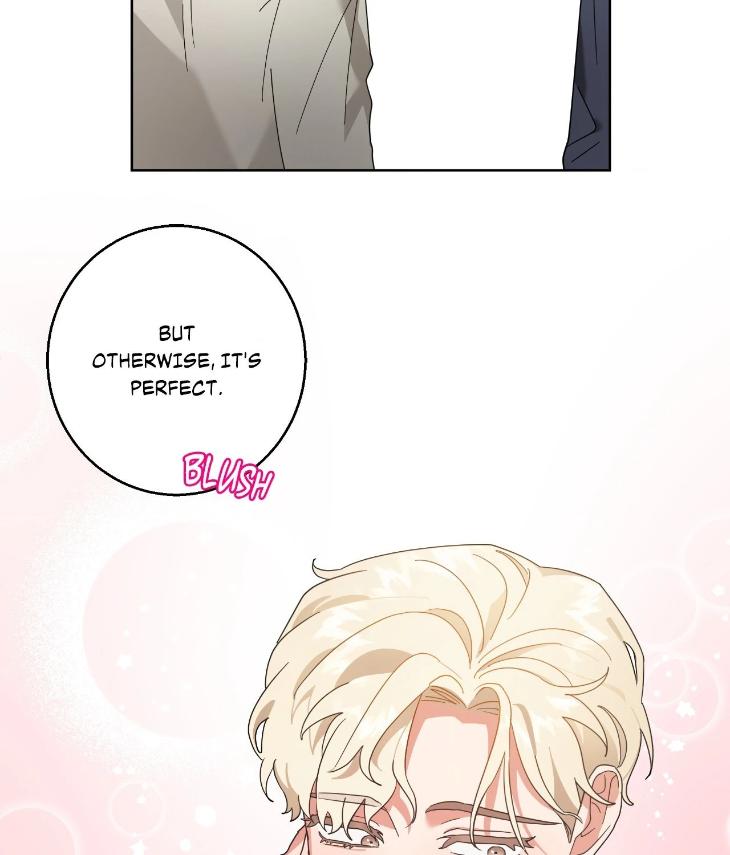 Taming the Trashy Tutor by Sadol – Uncensored [Eng] page 37