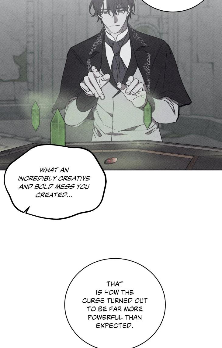 Love Trap by Rayuan – Season 3 – Uncensored [Eng] page 37