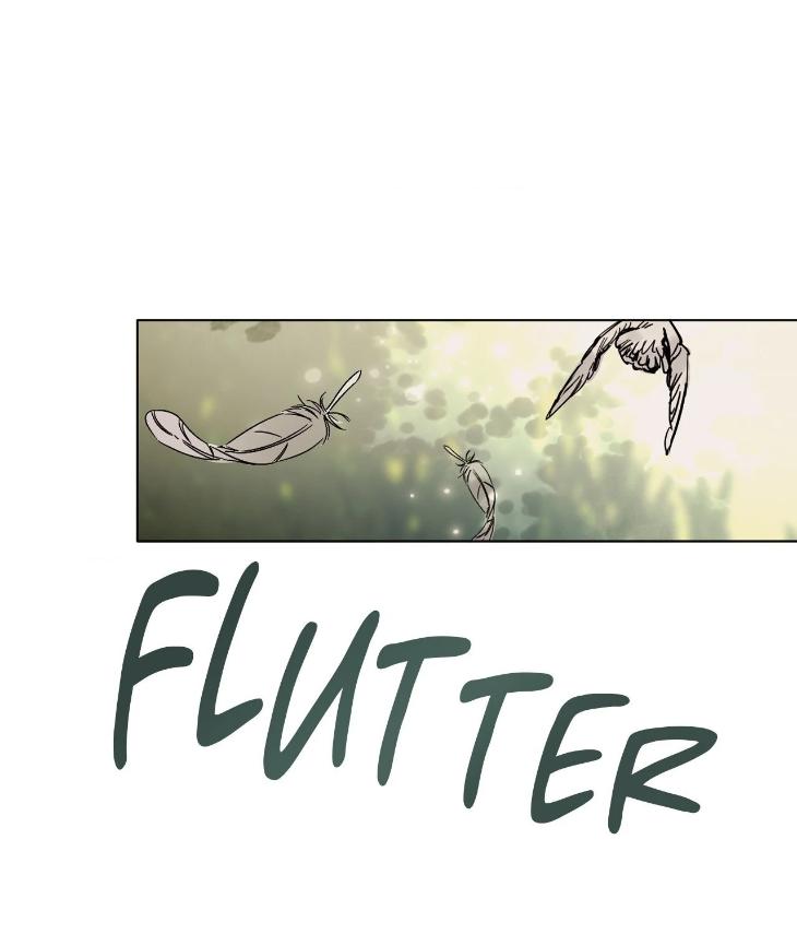 In Cold Love by 10min – Uncensored [Eng] page 41