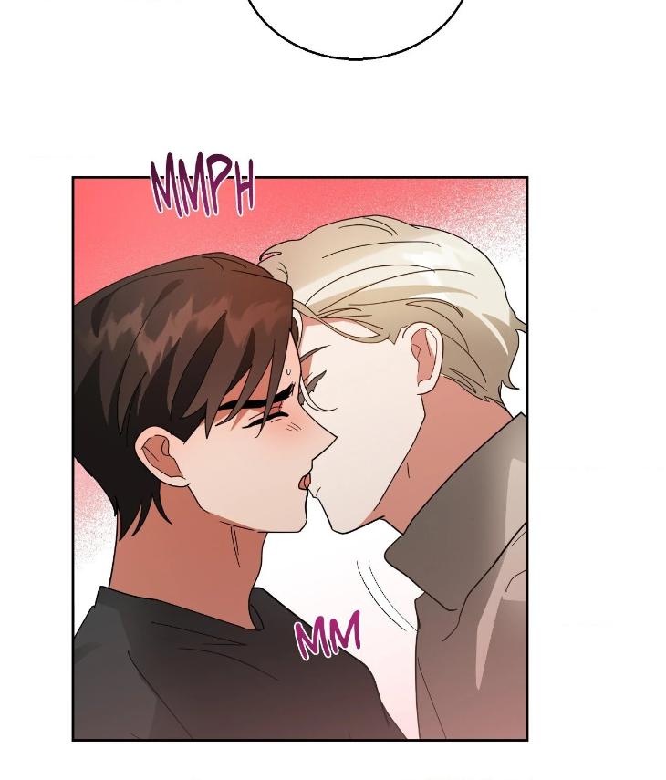 Taming the Trashy Tutor by Sadol – Uncensored [Eng] page 41