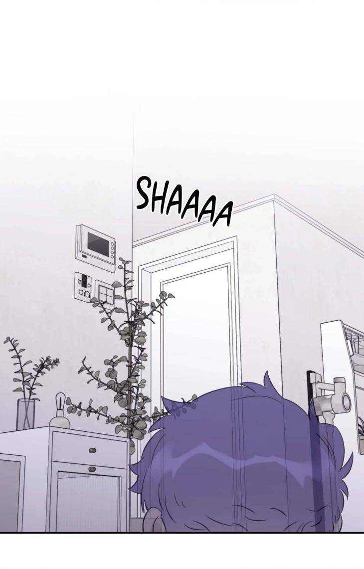 Surge Towards You by Cheongyeon – SE 6 [Eng] page 40