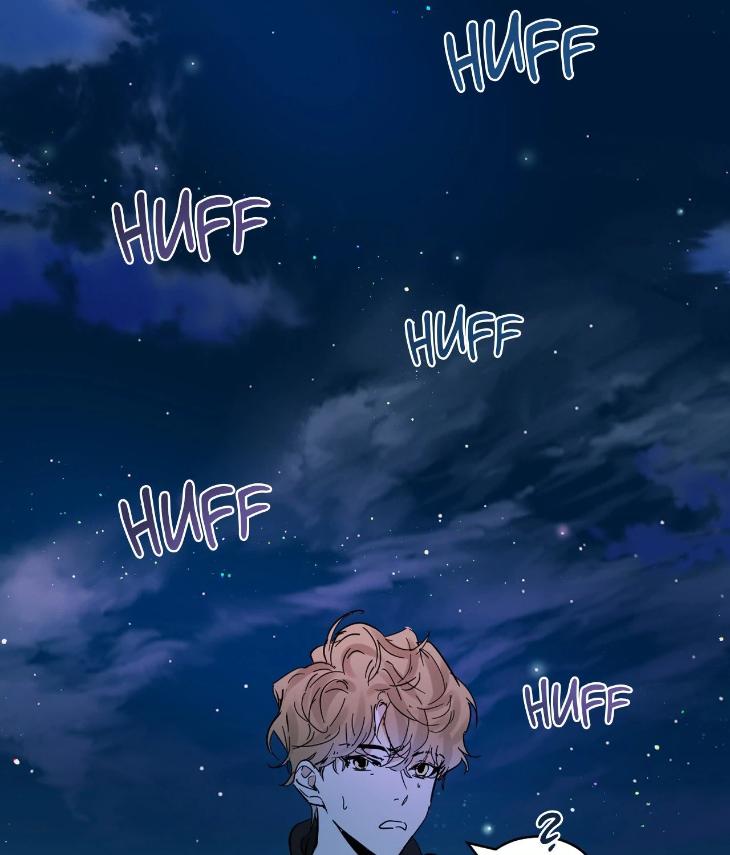 In Cold Love by 10min – Uncensored [Eng] page 42