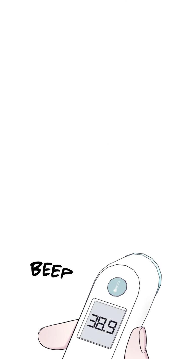 Surge Towards You by Cheongyeon – SE 6 [Eng] page 41