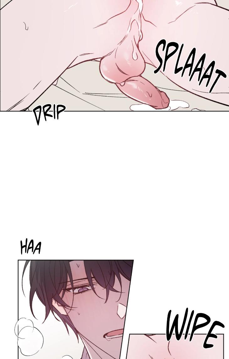 Love Trap by Rayuan – Season 3 – Uncensored [Eng] page 41