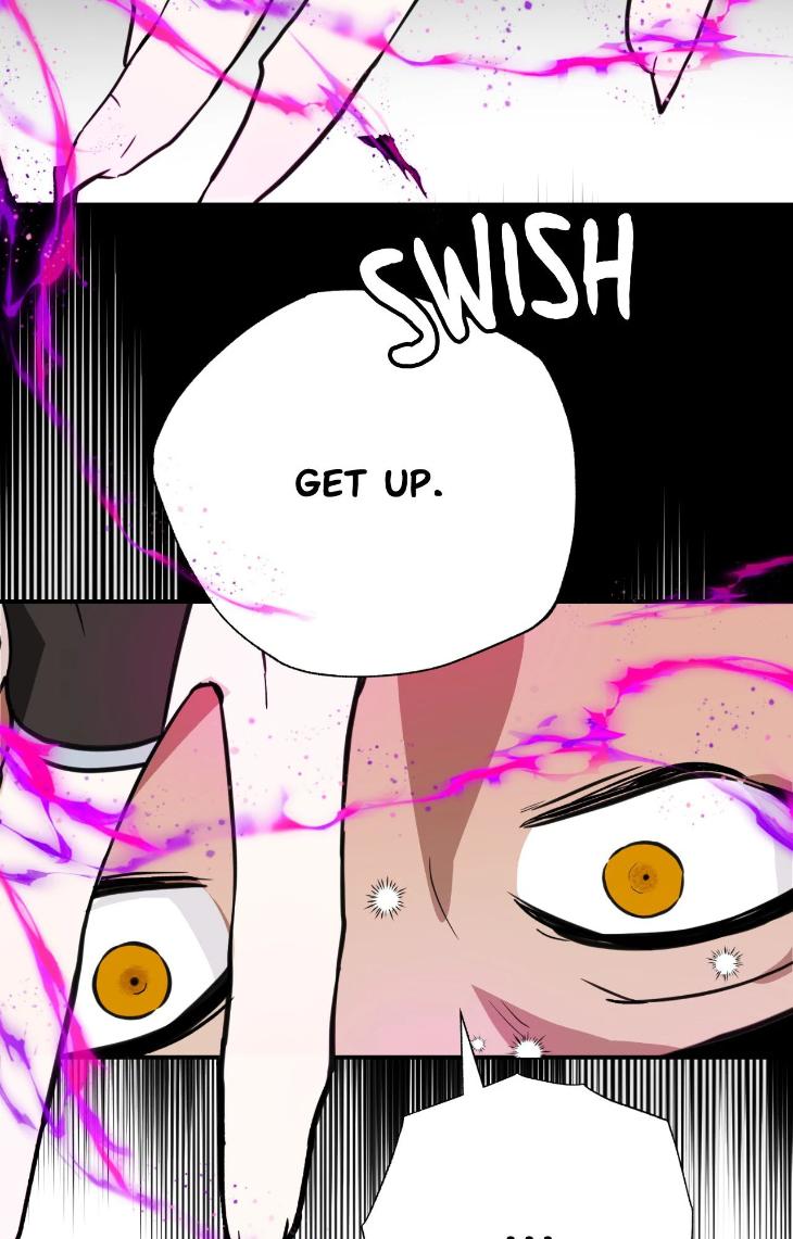 You Can’t Come, Sir! by JK – Uncensored [Eng] page 42