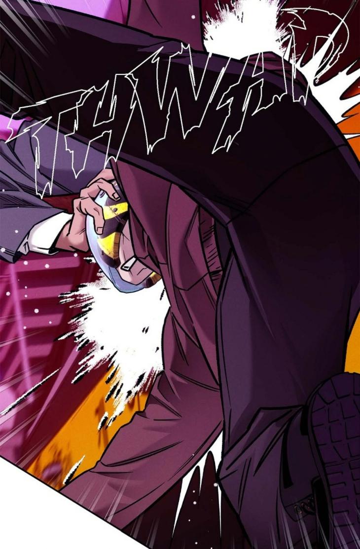 Hard-Boiled Love by Gwendolyn [Eng] page 41