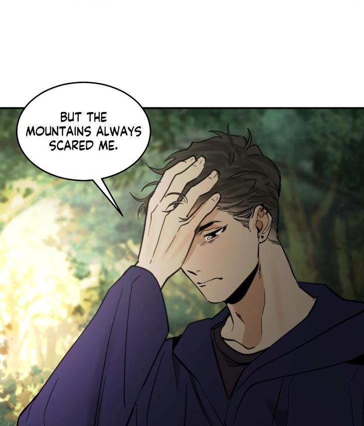 In Cold Love by 10min – Uncensored [Eng] page 40