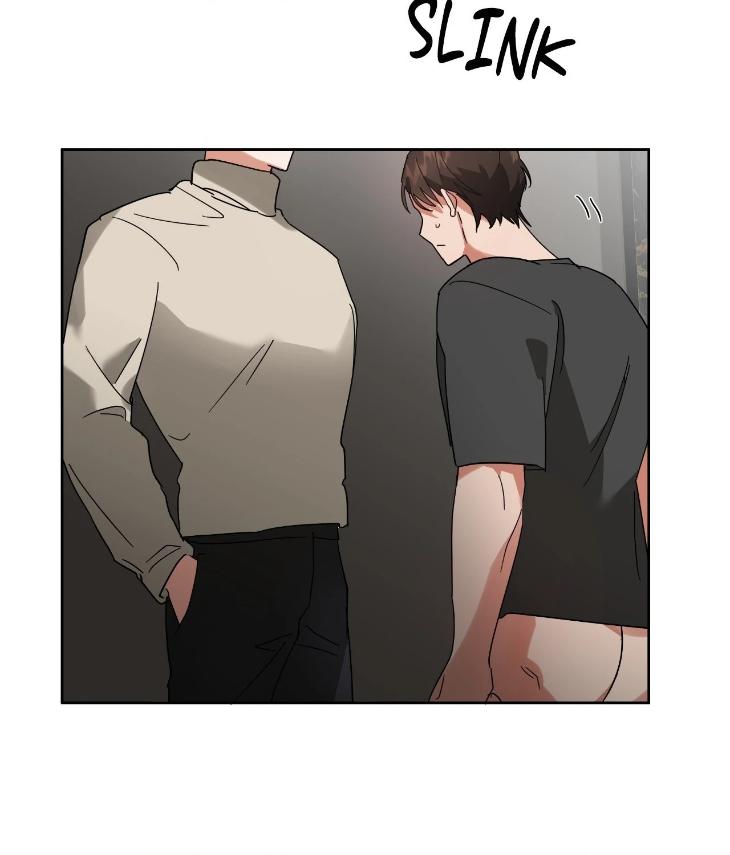 Taming the Trashy Tutor by Sadol – Uncensored [Eng] page 39